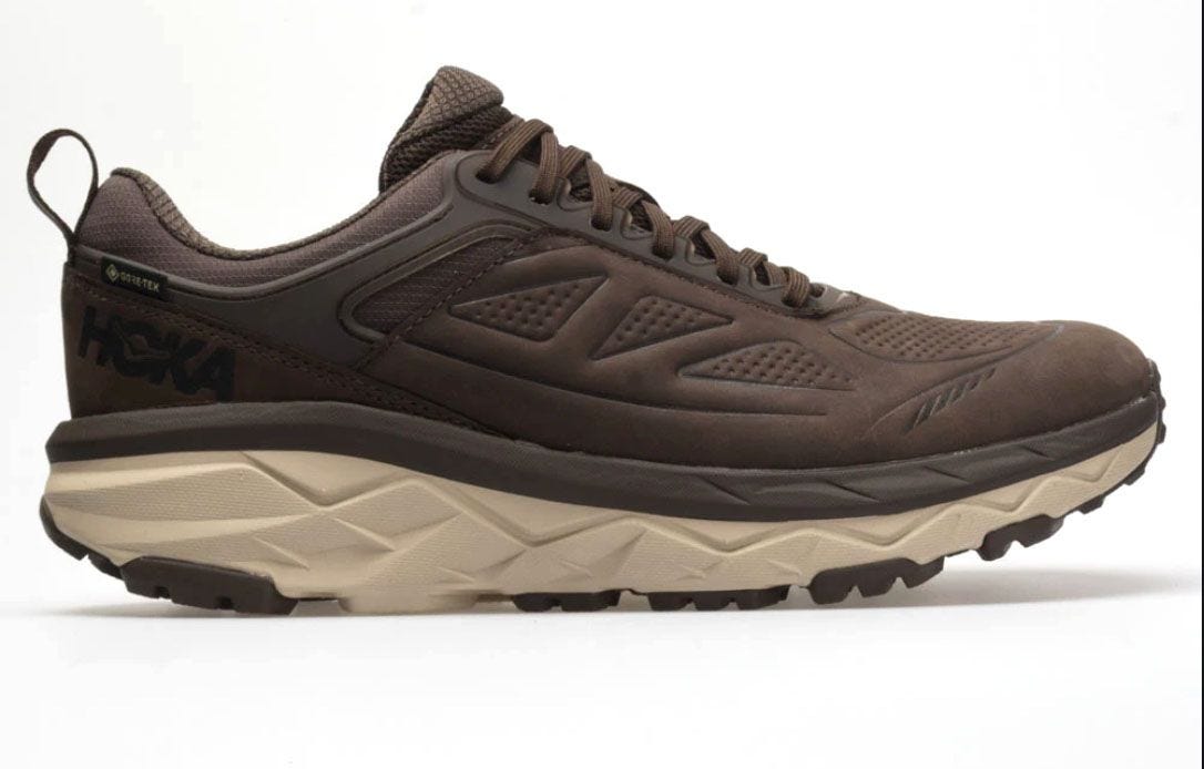 Best Walking Shoes Most Comfortable Shoes 2020
