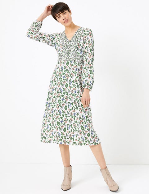 11 Marks Spencer Dresses You Can T Buy In Store