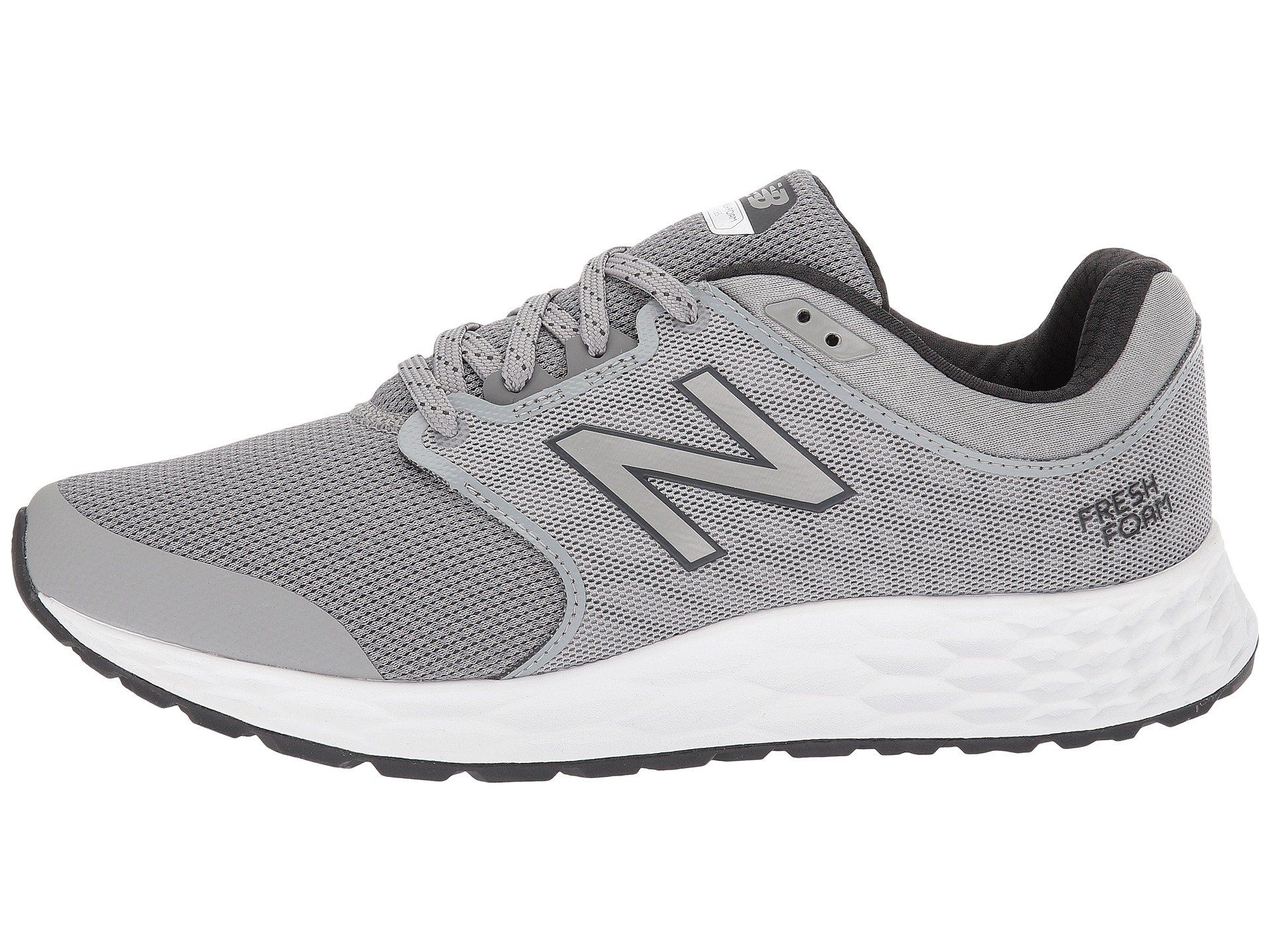 reebok walking shoes reviews