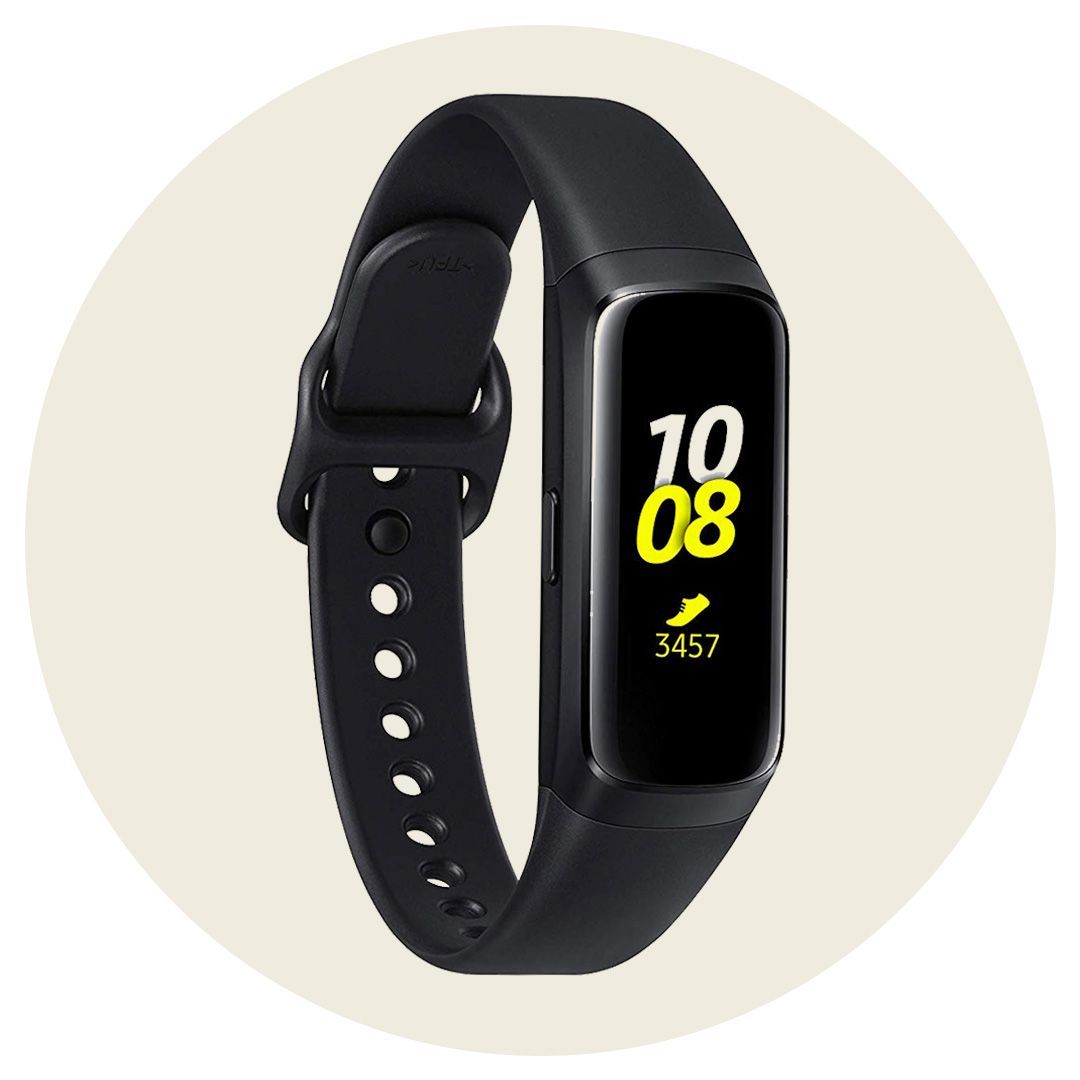 vfit smart watch