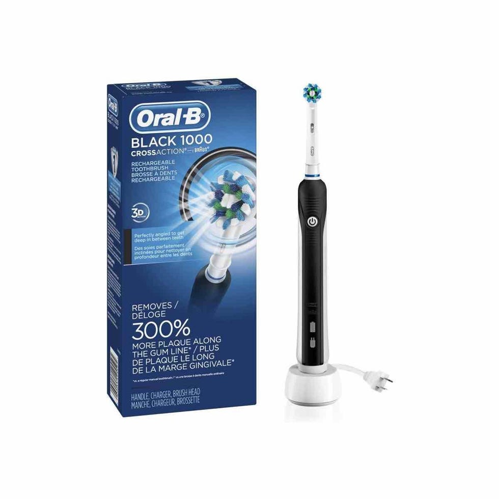 12 best electric toothbrushes in 2023, according to dentists