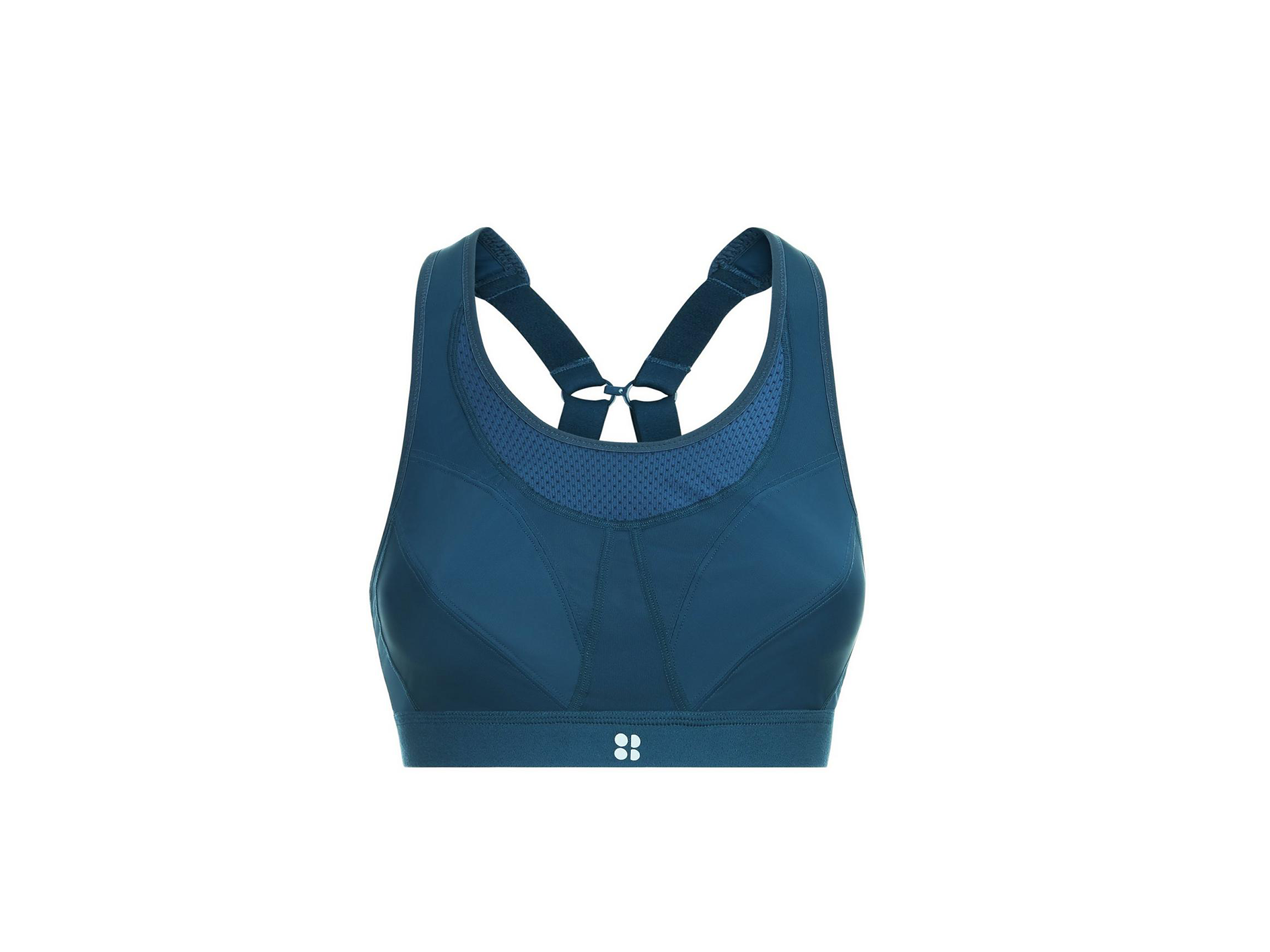 sweaty betty ultra run bra