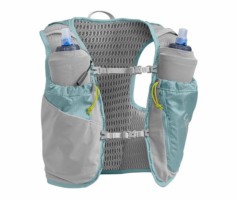 ultra hydration pack