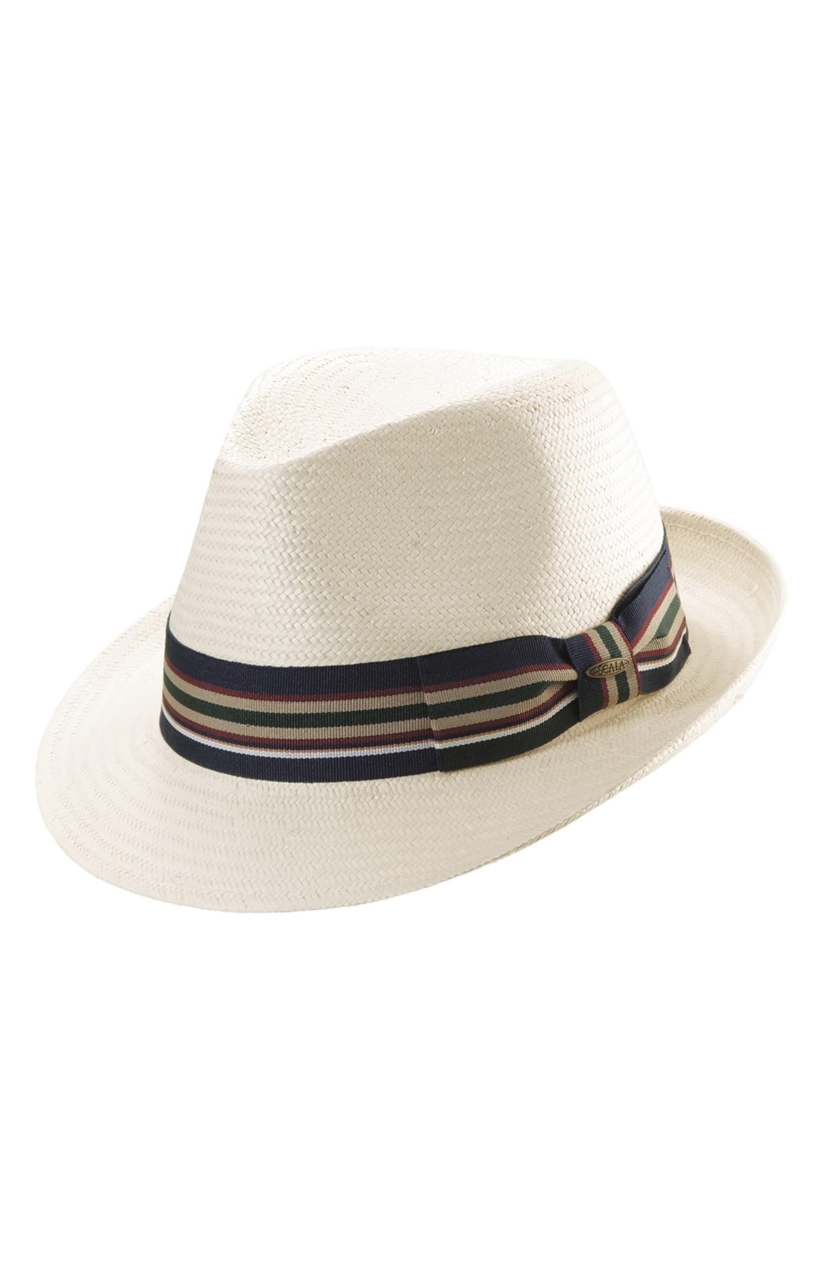 nordstrom mens hats