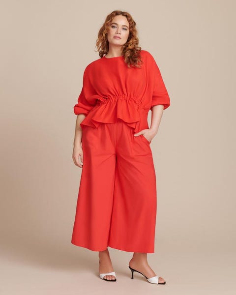 21 Sexy Valentine S Day Outfits 2020 Cute And Romantic Outfits