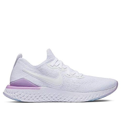 10 Best Women S Running Shoes Of 2020 Nike Brooks And More