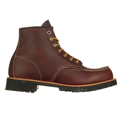 top 10 most comfortable work shoes