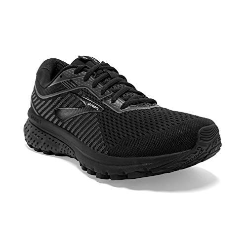 Brooks Mens Ghost 12 Running Shoes