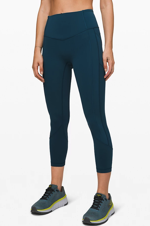Why Are Leggings So Expensive  International Society of Precision  Agriculture