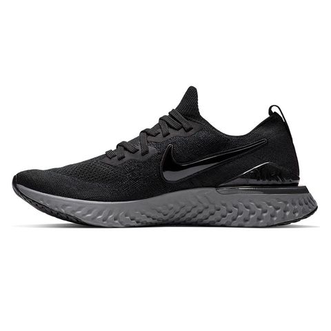 12 Best Black Sneakers For Men Casual All Black Shoes