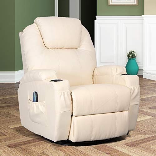 what is the most comfortable chair