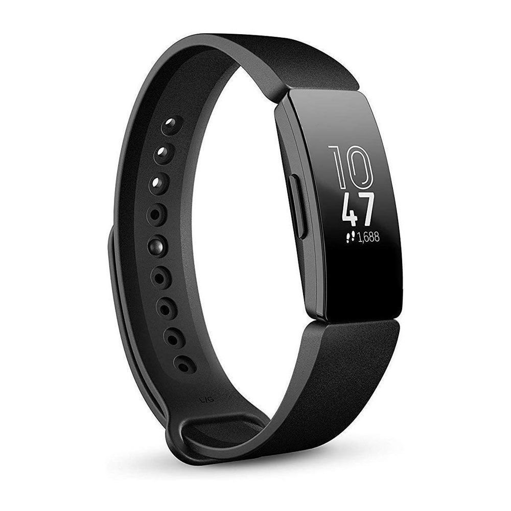 cheapest fitness tracker watch