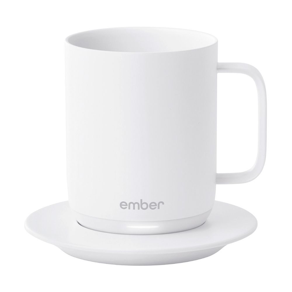 cool gifts for your wife
