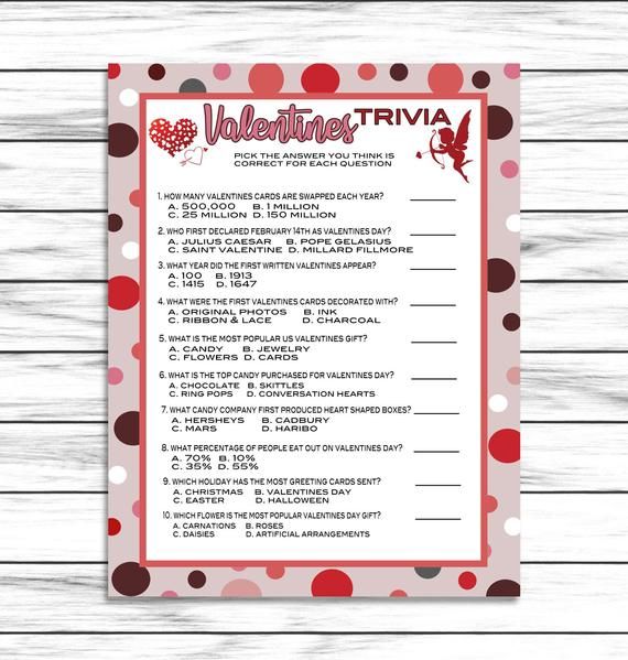 23 Best Valentine S Day Games For Adults Fun Adults Only Games - valentine printable cards roblox