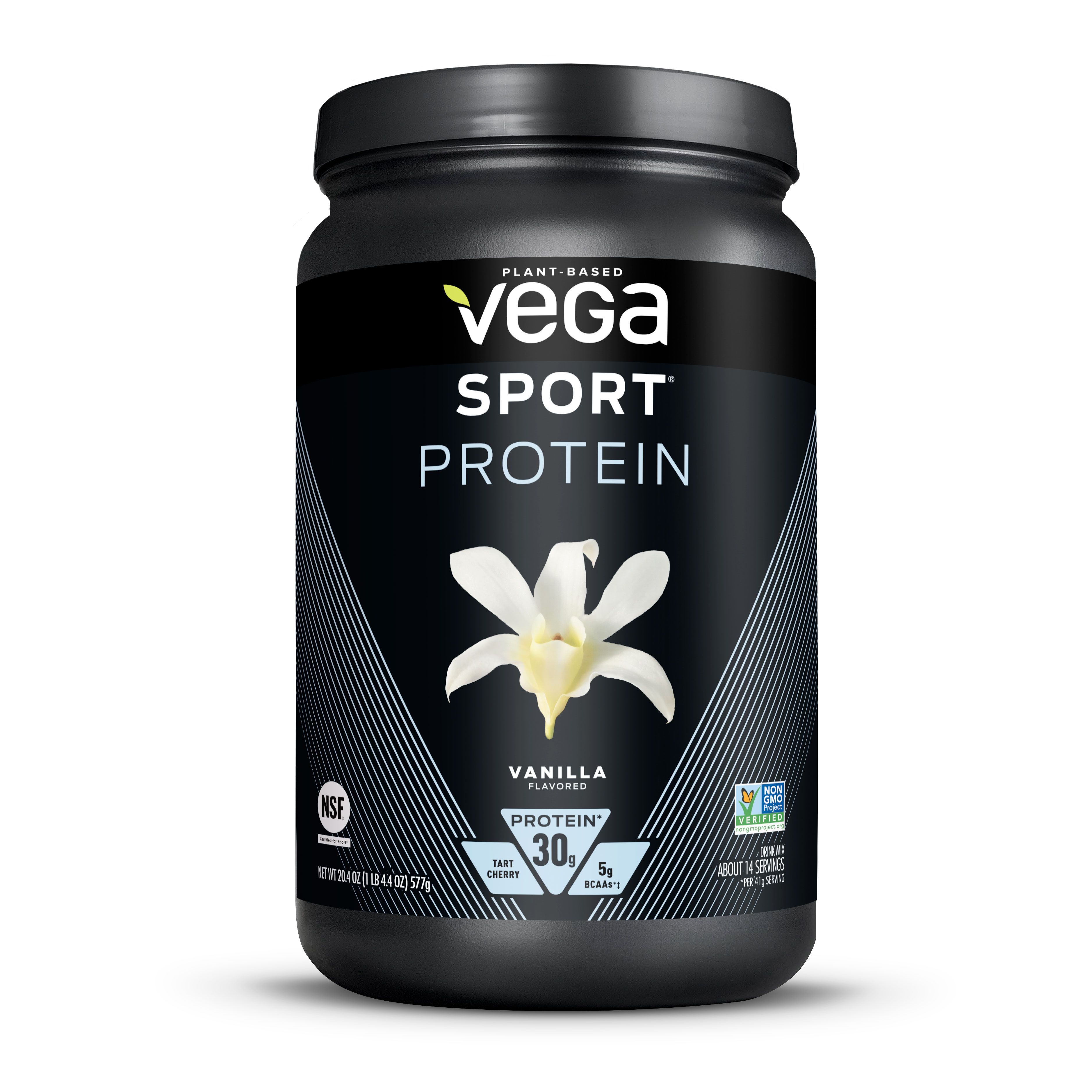 Vega Sport® Protein Powder 