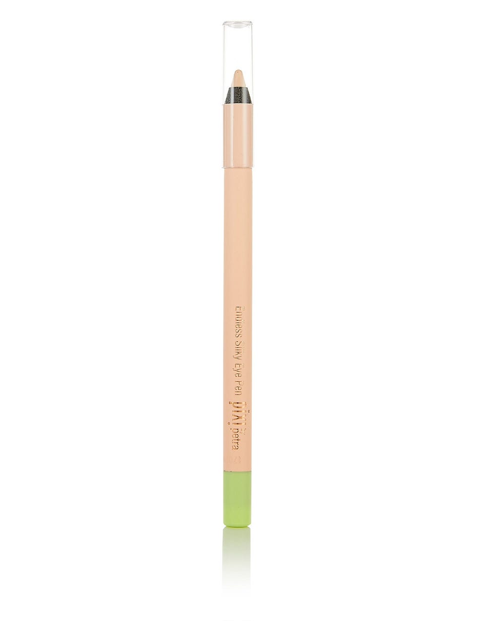 Endless Silky Eye Pen