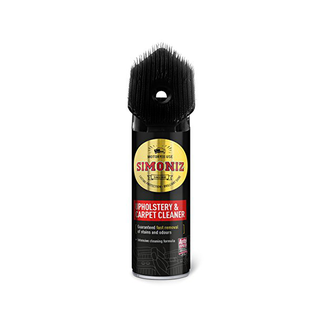 Upholstery Cleaner Upholstery Cleaner