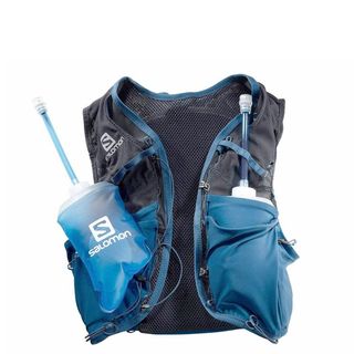 Best Hydration Packs 2021 | Running Backpacks