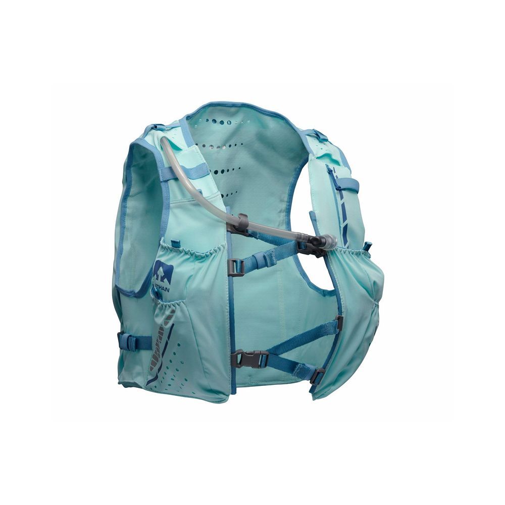 hydration backpack for running