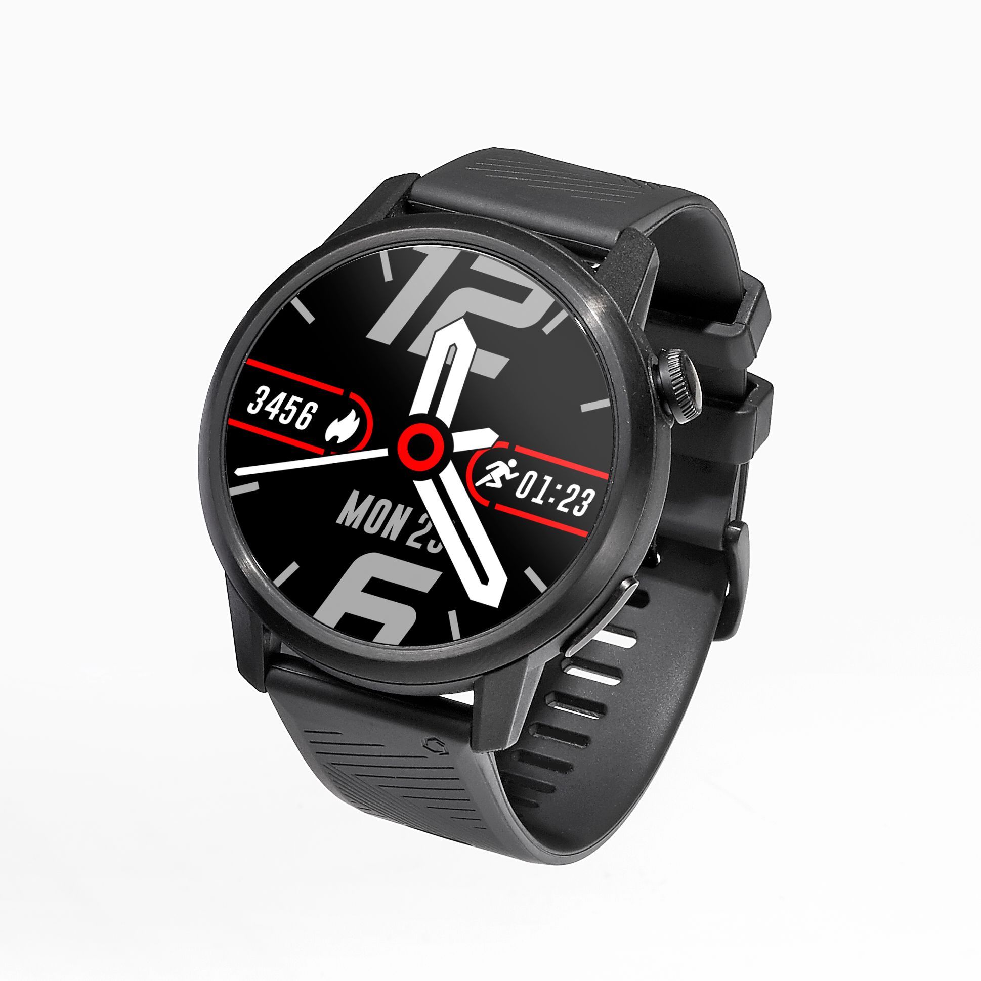 The Best Gps Running Watches Tried And Tested Including Garmin Polar Suunto Coros And More