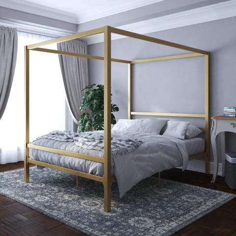 25 Cheap Bed Frames Under 250 Where To Buy Inexpensive Beds