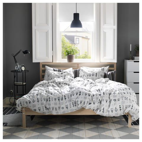 25 Cheap Bed Frames Under 250 Where To Buy Inexpensive Beds