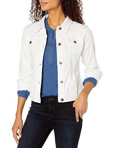 20 Stylish Spring Jackets 2022 - Best Spring Coats for Women