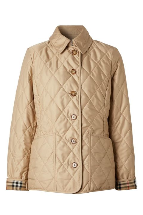 20 Stylish Spring Jackets 2022 Best Spring Coats For Women