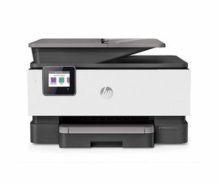 Best Home Printers 2020 | All-in-One Home Printer Reviews