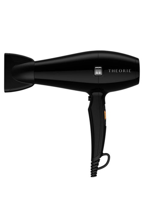 27 Best Hair Dryers For At-Home Blowouts - New Blow Dryers ...