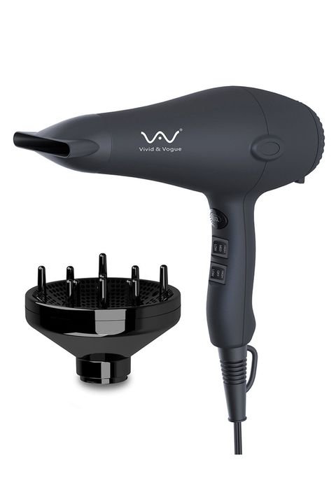27 Best Hair Dryers For At Home Blowouts New Blow Dryers For 21