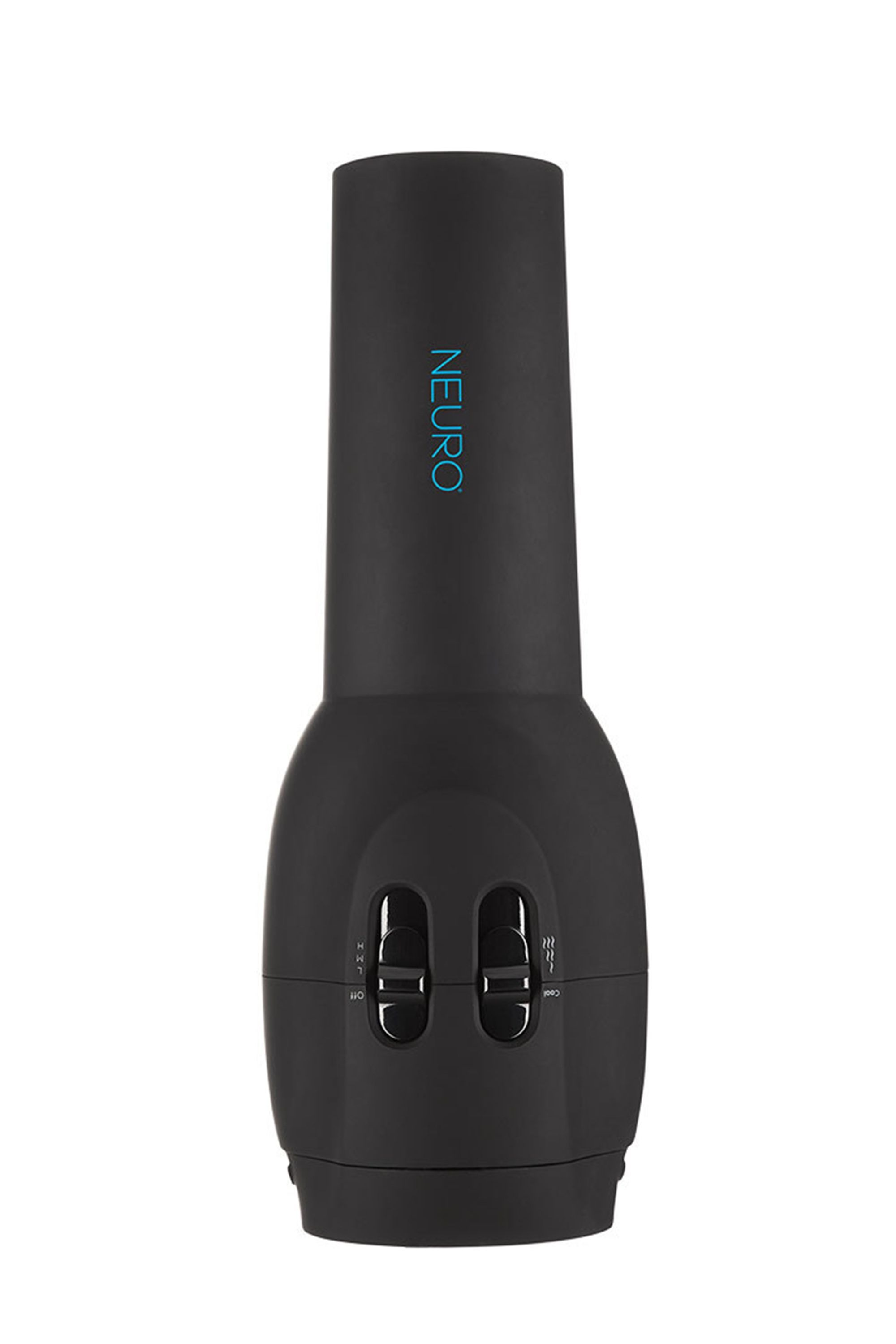 27 Best Hair Dryers For At Home Blowouts New Blow Dryers For 2020