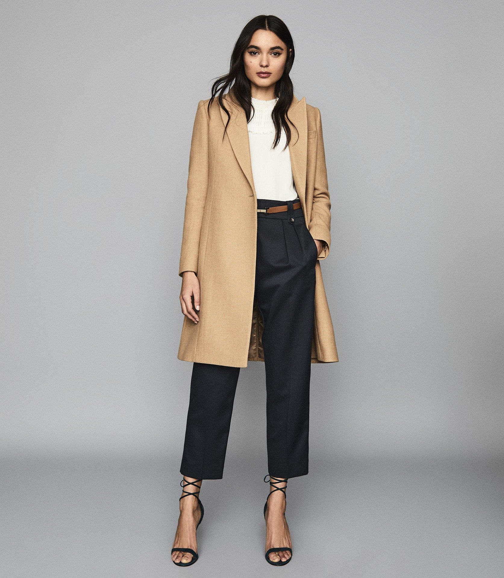 taylores beige camel coat women's taylores beige camel coat women's