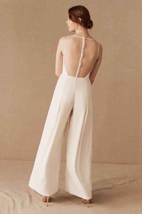 white jumpsuit nordstrom