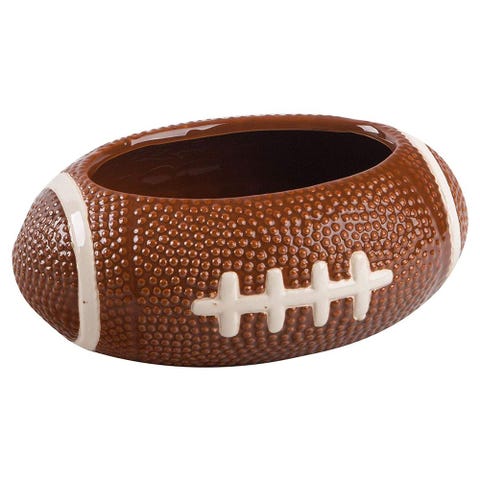30 Best Super Bowl Party Decorations 2020 Super Bowl Decor