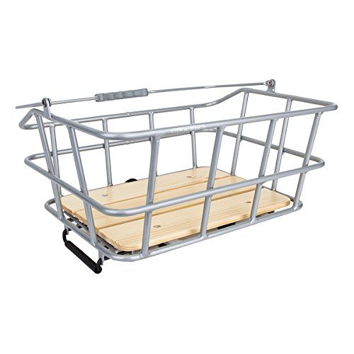 sunlite rack top wire basket