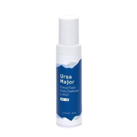 sunscreens credobeauty ursa