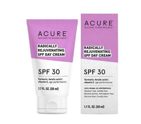sun creams safe during pregnancy
