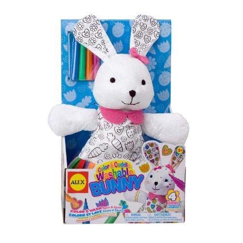 best toys for easter