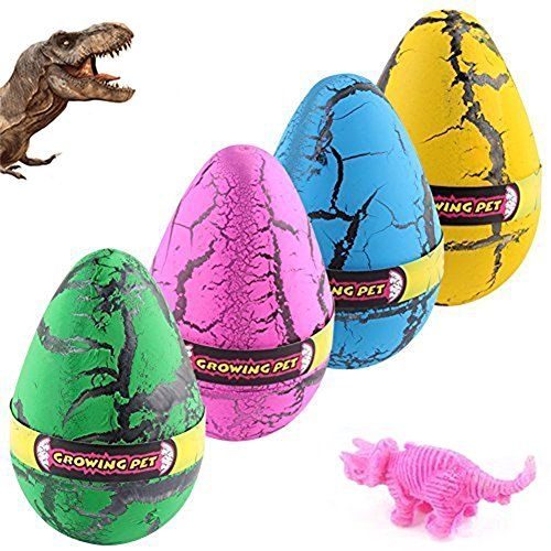 easter gifts for toddlers amazon