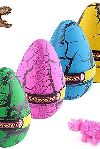 30 Best Easter Gifts For Kids and Toddlers  Cute Easter Gift Ideas for
