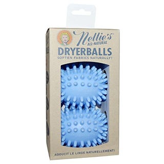 Dryer Balls