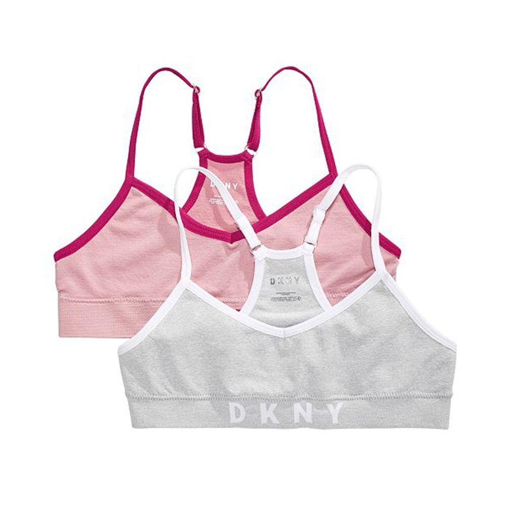 best sports bras for tweens