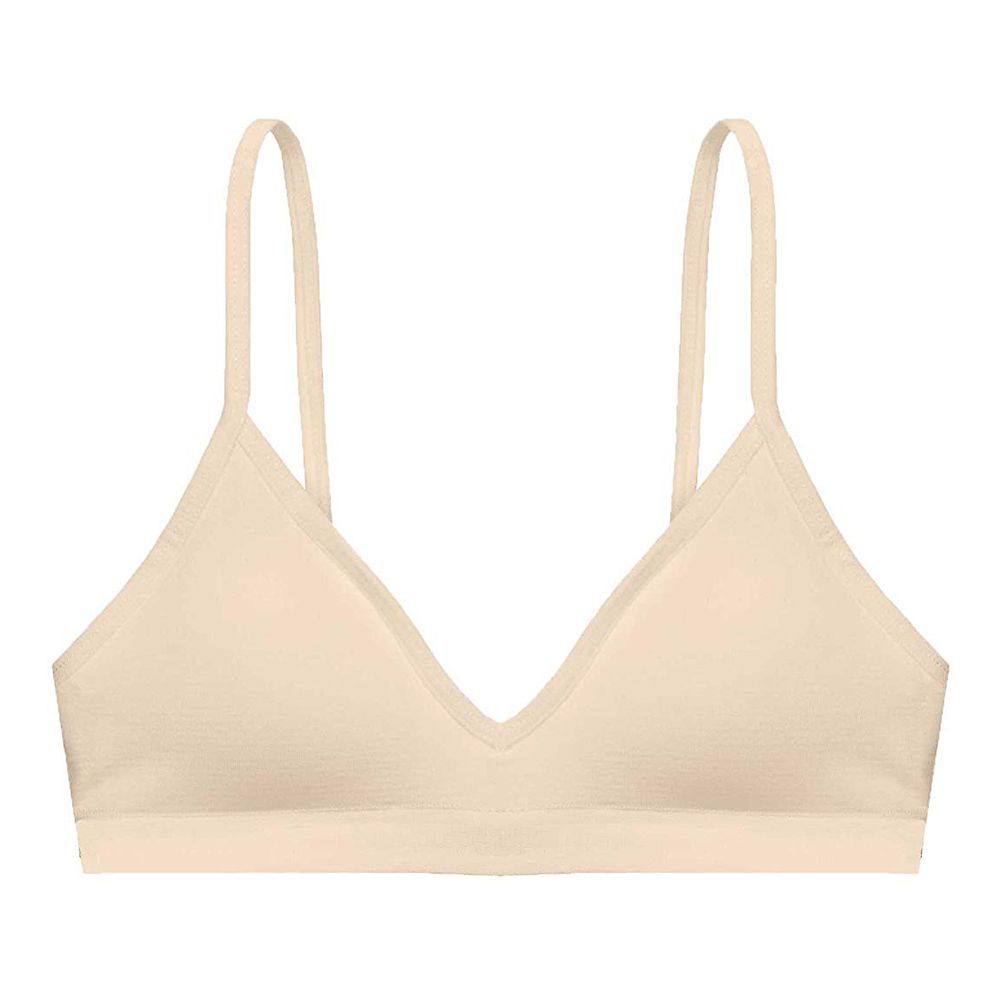 best training bra for 10 year old