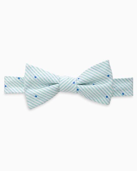 17 Best Kentucky Derby Bow Ties – Stylish Bow Ties for the Kentucky ...