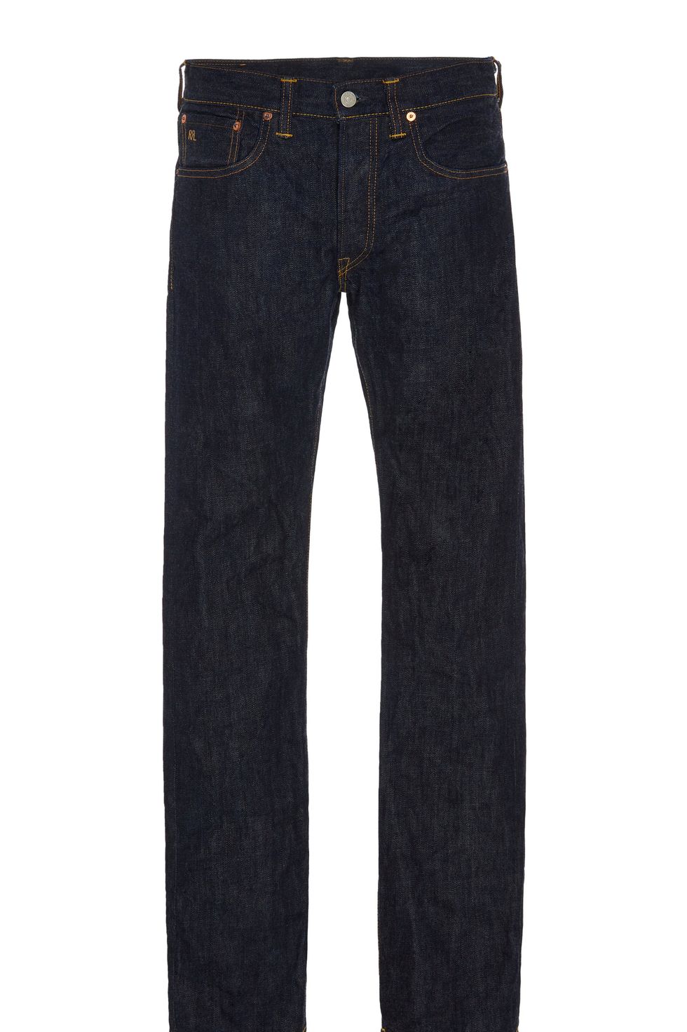15 Best Selvedge Jeans for Men to Buy in 2022 - What is Selvedge Denim?