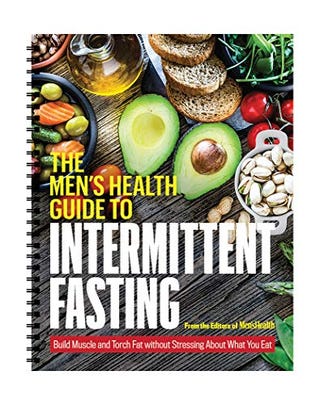Intermittent Fasting Results Does Intermittent Fasting Work<script async src=