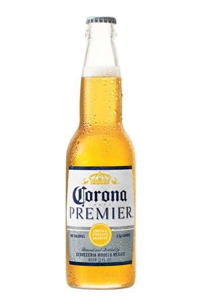 15 Lowest Calorie Beers - Best Light and Healthy Beers