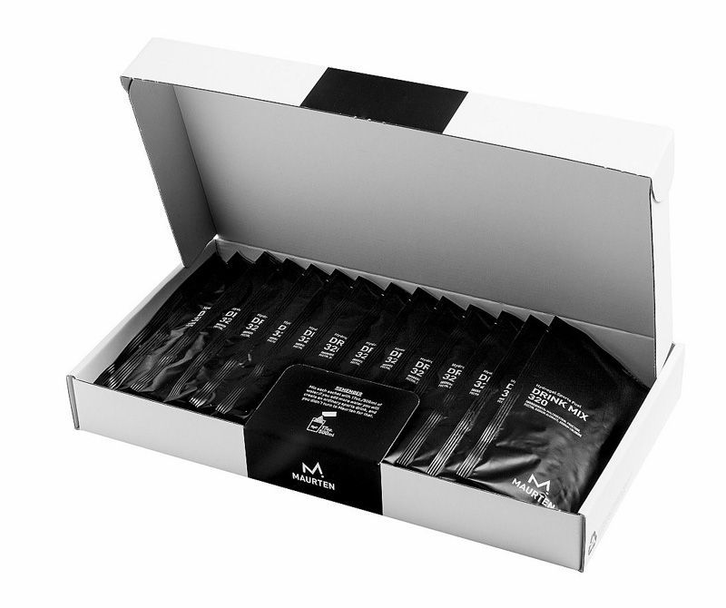 Drink Mix 320, box of 14