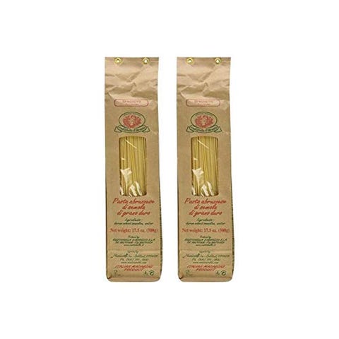 7 Best Pasta Brands 21 Reviews For Dried Store Bought Pasta